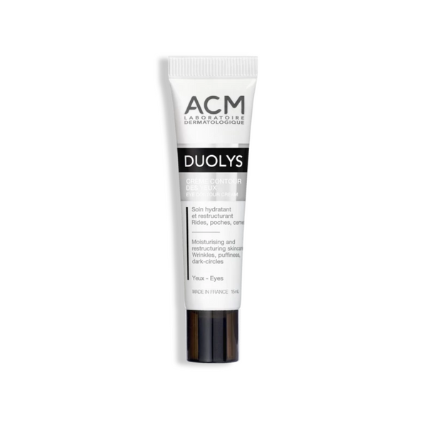 ACM Duolys Eye Contour Cream 15ml