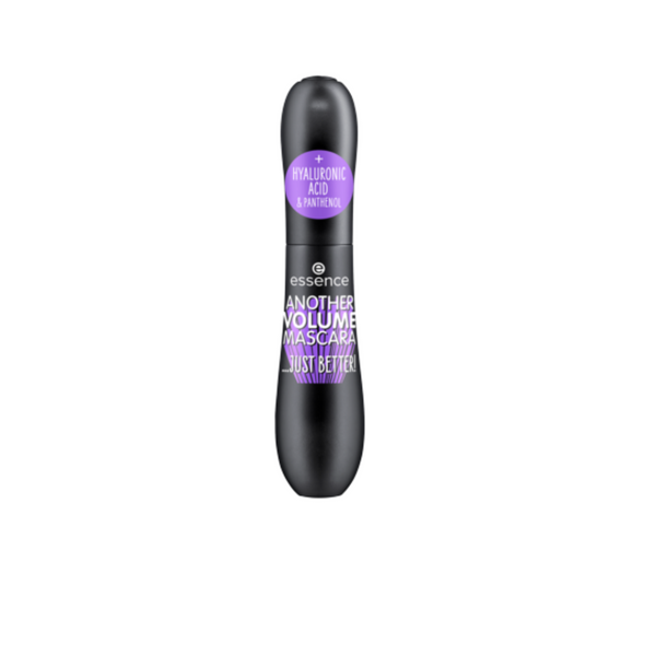 Essence Another Volume Mascara...Just Better!