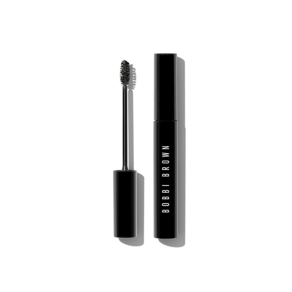 Bobbi Brown Natural Brow Shaper