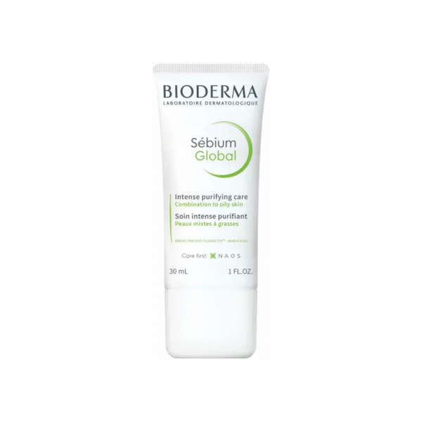 Bioderma Sebium Purifying Care 30ml