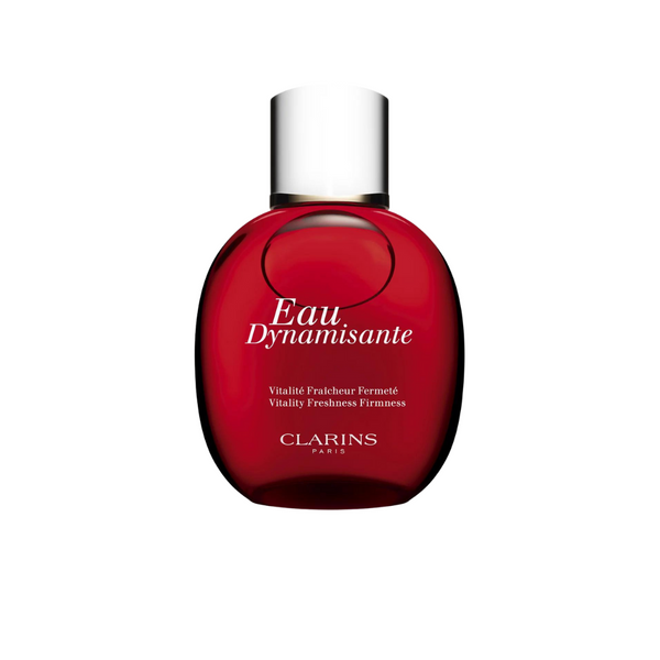 Clarins Eau Dynamisante Treatment 100ml