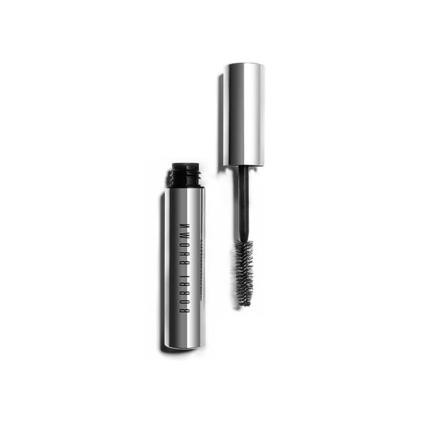 Bobbi Brown No Smudge Mascara