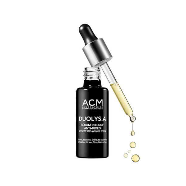 ACM Duolys A Intensive Anti-Wrinkle Serum 30ml