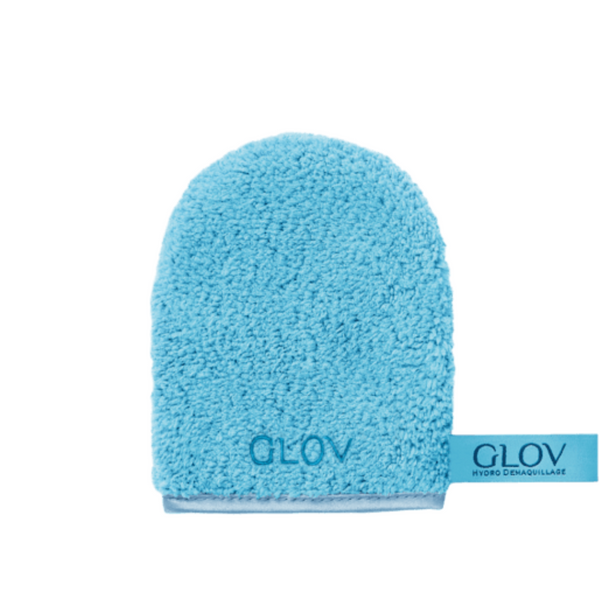 Glov On-The-Go Makeup Remover