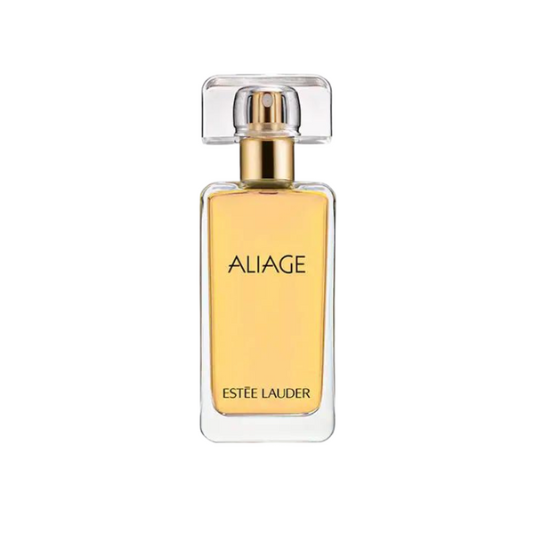 Estee Lauder Aliage Eau de Parfum 50 ml