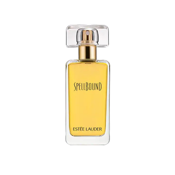 Estee Lauder SpellBound Eau De Parfum 50ml