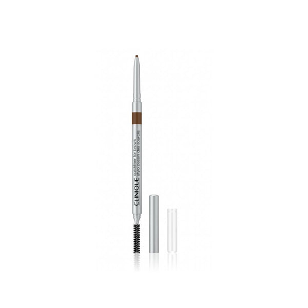 Clinique Quickliner for Brows