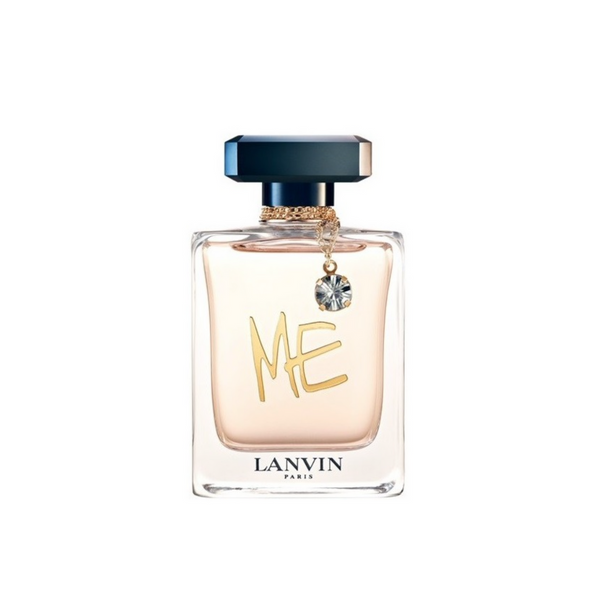 Lanvin Me Eau De Parfum For Women