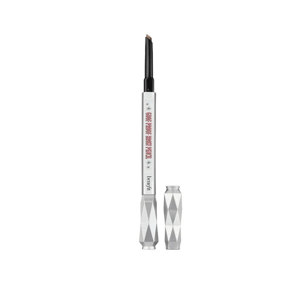 Benefit Goof Proof Mini Eyebrow Pencil - Shade 05