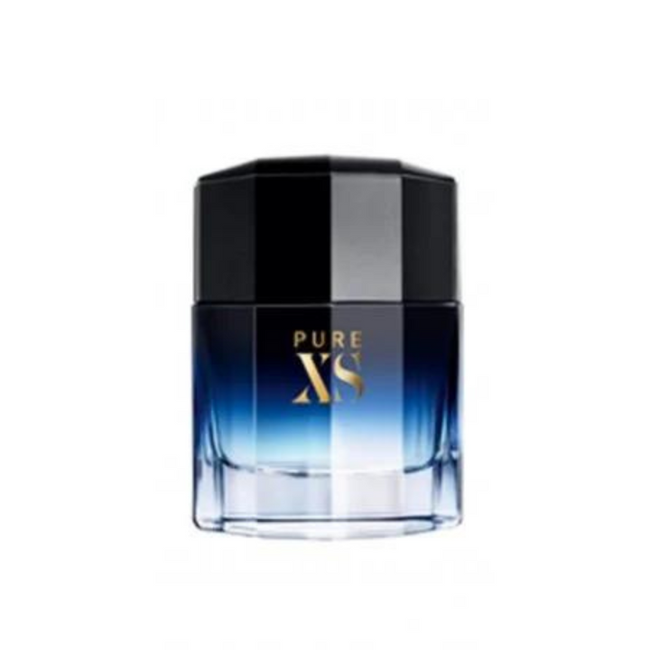 Paco Rabanne Pure XS Eau De Toilette For Men | Perfumes