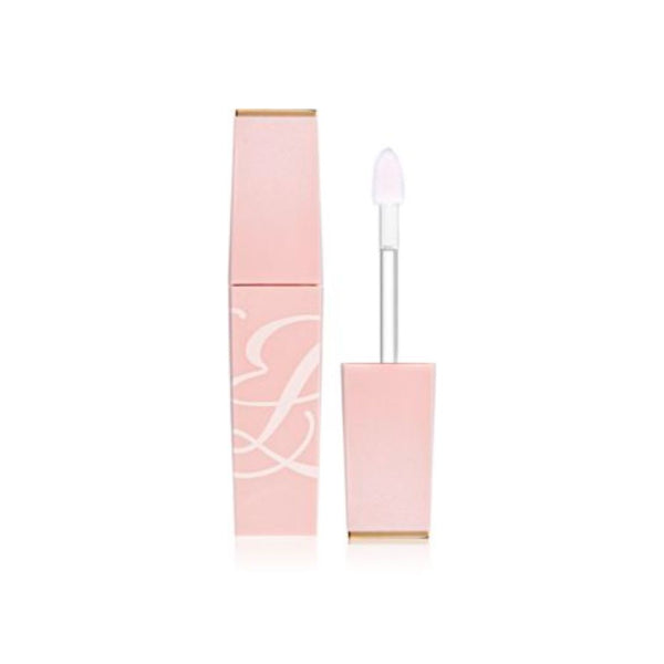 Estee Lauder Pure Color Envy Lip Volumizer