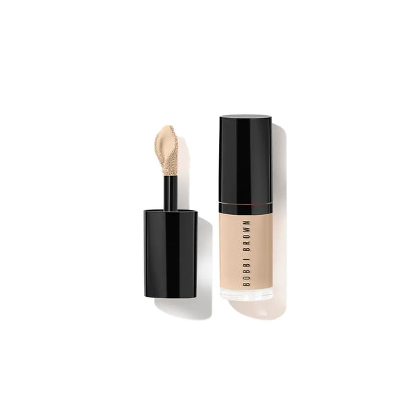 Bobbi Brown Mini Skin Full Concealer 2ml