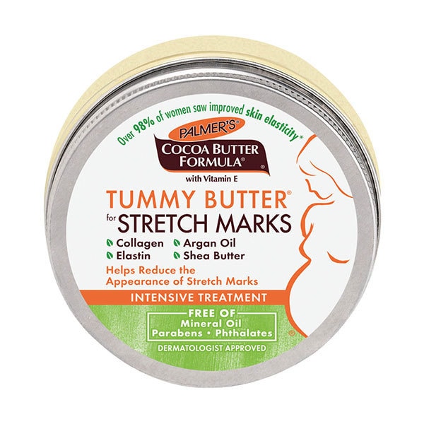 Palmer's Cocoa Butter Tummy Butter