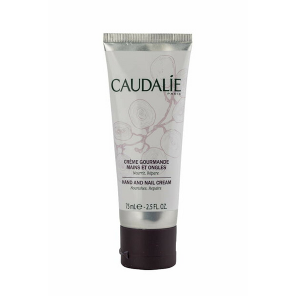 Caudalie Hand and Nail Cream 75ml