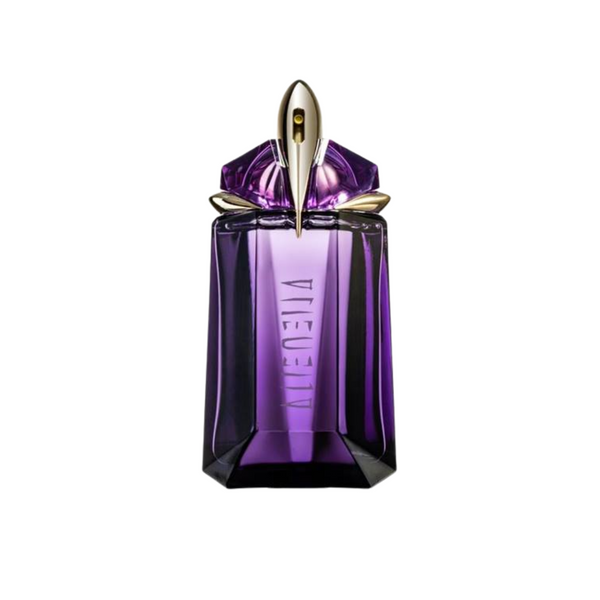 Mugler Alien Eau De Parfum For Women 60ml