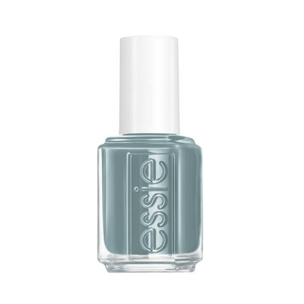 Essie Caught In The Rain 893 Nail Polish