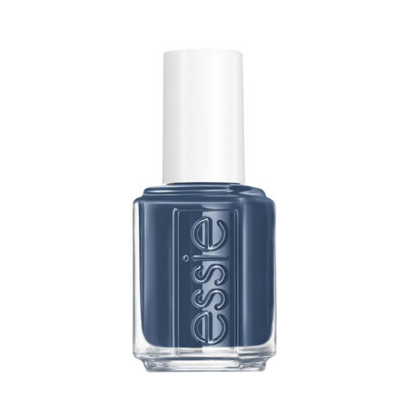 Essie To Me From Me 896 Nail Polish