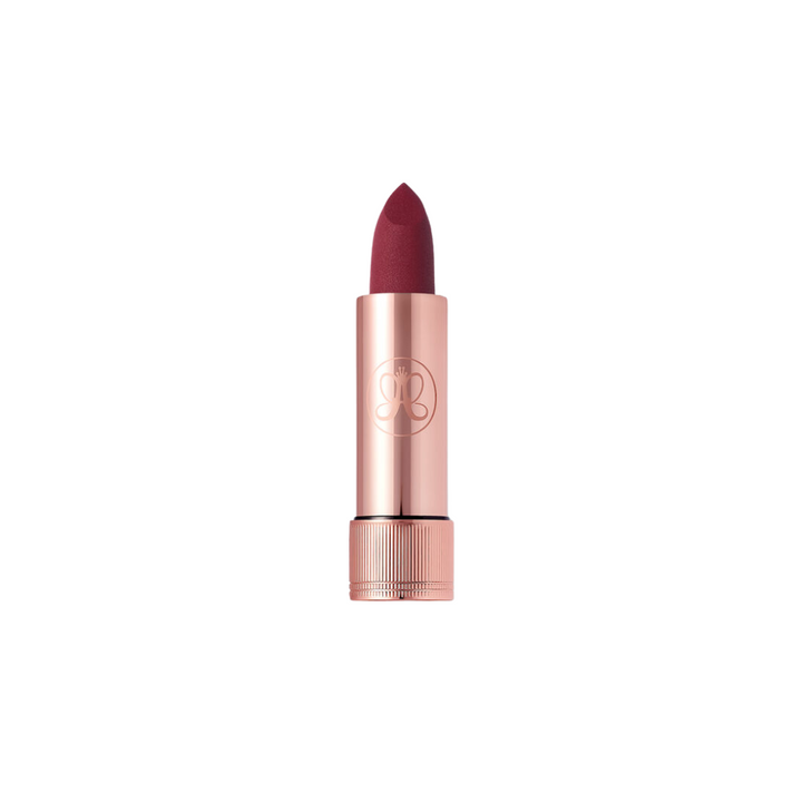 Anastasia Beverly Hills Matt Lipstick | Makeup | Lipstick