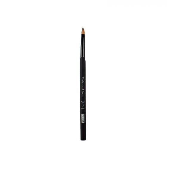 Pupa Lip Brush