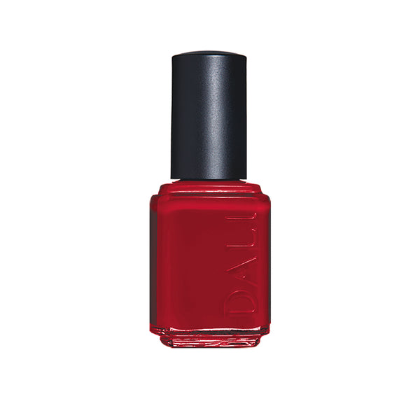 Dali Cosmetics Nail Polish - Reds