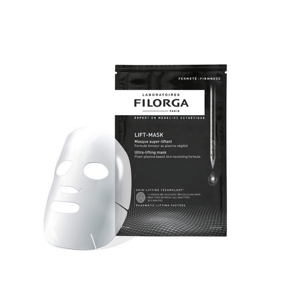 Filorga Lift-Mask - Ultra-Lifting Face Mask