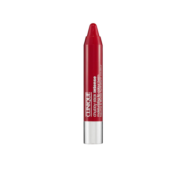 Clinique Chubby Stick Intense Moisturizing Lip Colour Balm