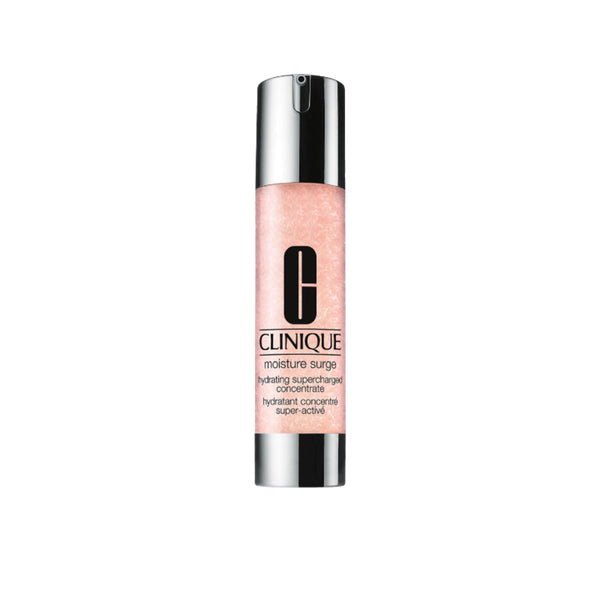 Clinique Moisture Surge Hydrating Supercharged Concentrate