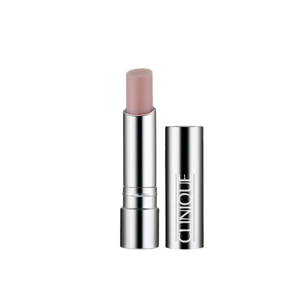 Clinique Repairwear Intensive Lip Treatment