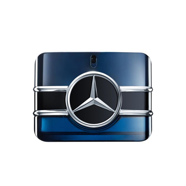 Mercedes-Benz Sign Mercedes-Benz For Men
