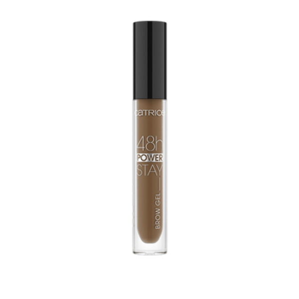 Catrice 48h Power Stay Brow Gel