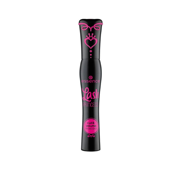 Essence Lash Princess Curl & Volume Mascara