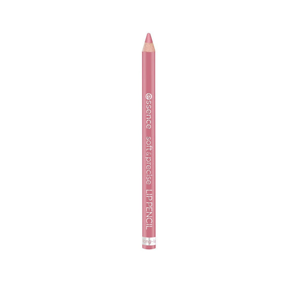 Essence Soft & Precise Lip Pencil