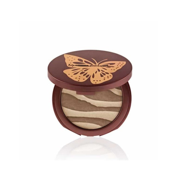 Bassam Fattouh  Bronzer