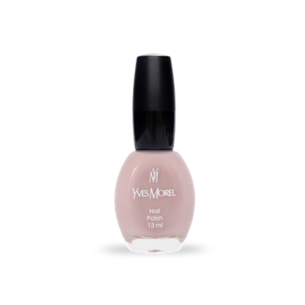 Yves Morel Nail Polish - 86