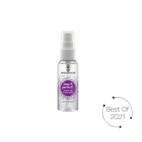 Makeup Setting Spray, Shop Online, feel22