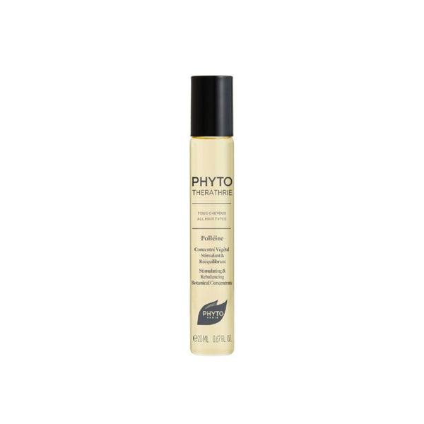 Phyto PhytoPolleine Scalp Treatment 20ml