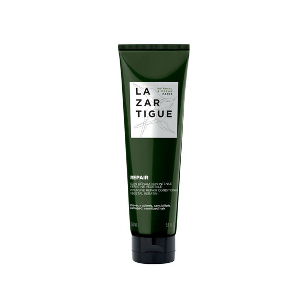 Lazartigue Repair Intensive Repair Conditioner 150ml