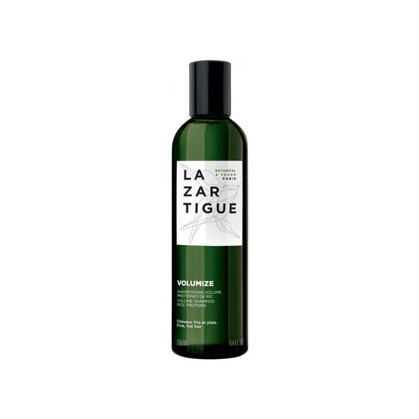 Lazartigue Volumize Volume Shampoo 250ml