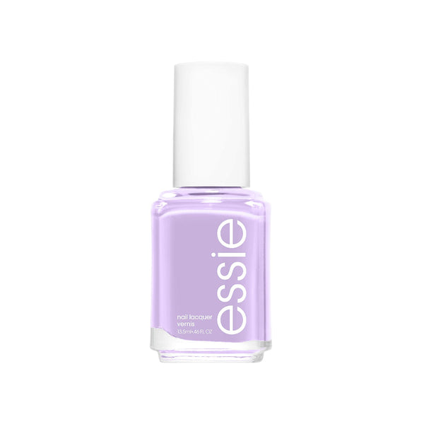 Essie Lilacism 705 Nail Polish
