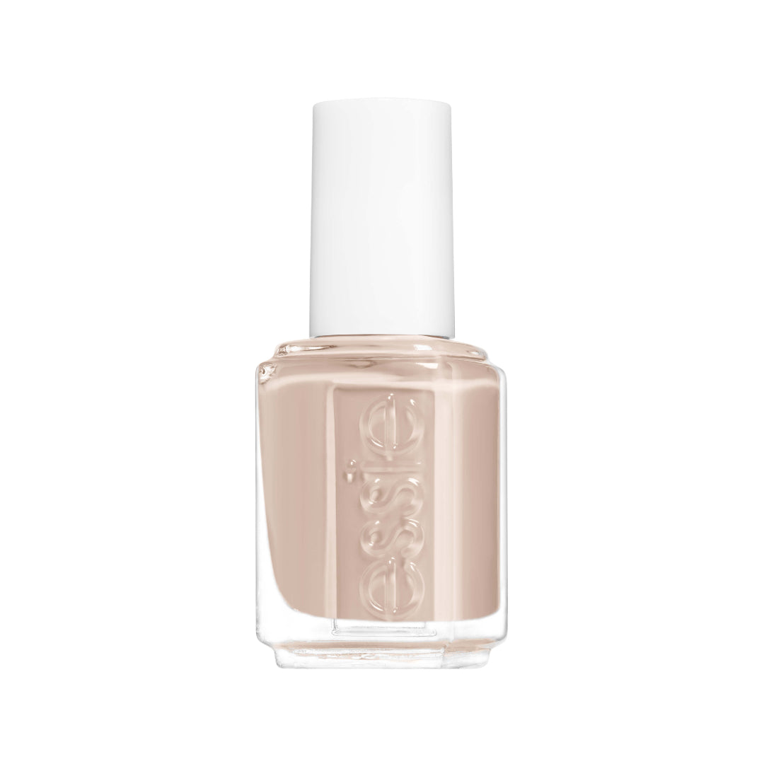 Essie Sand Tropez 745 Nail Polish | Nail Care| feel22 | Lebanon – Feel22