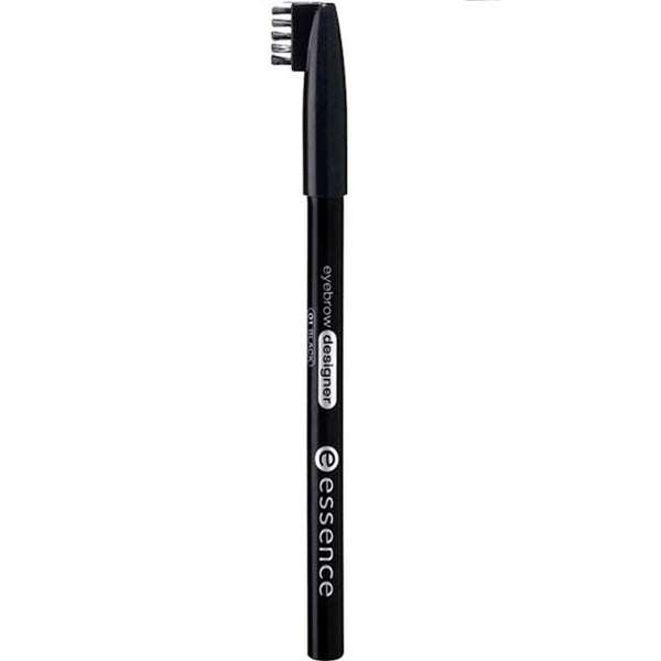 Essence Brow Designer