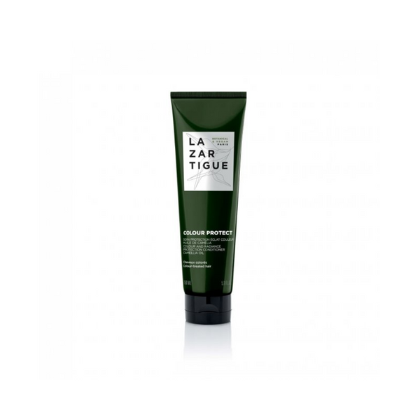 Lazartigue Conditioner Colour Protect Colour and Radiance Protection 150ml