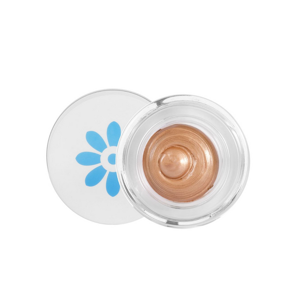 The Organic Pharmacy Skin Perfecting Highlighter - Champagne 5ml