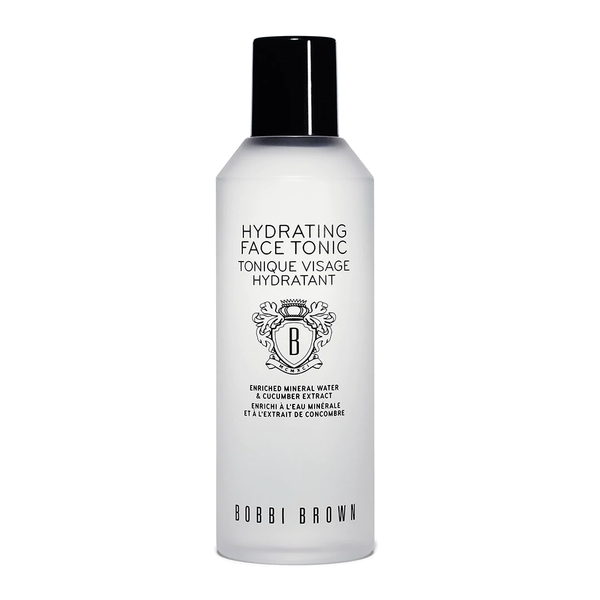 Bobbi Brown Hydrating Face Tonic 200ml