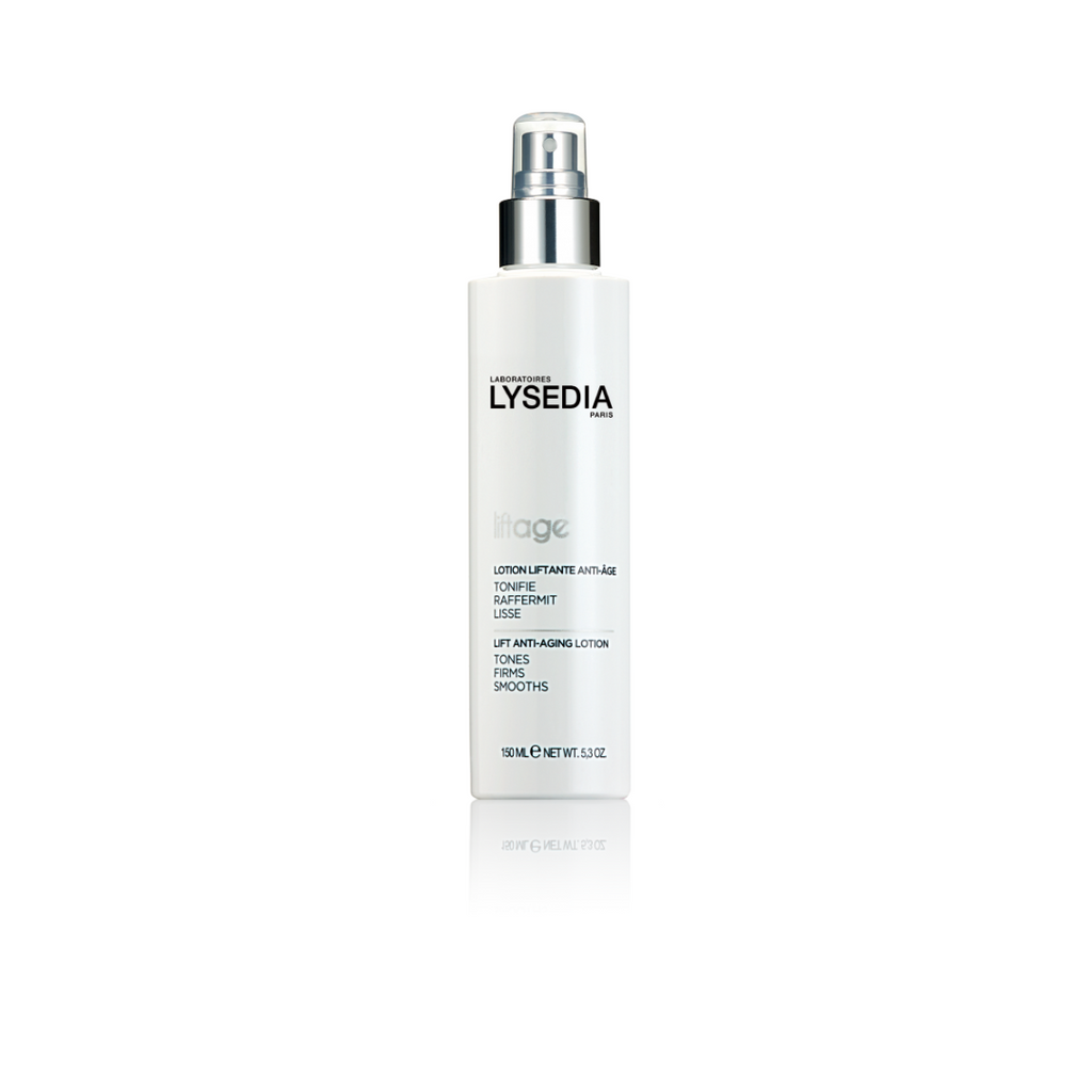 Lysedia Liftage Anti-Wrinkle Lotion 150ml| Skincare – Feel22