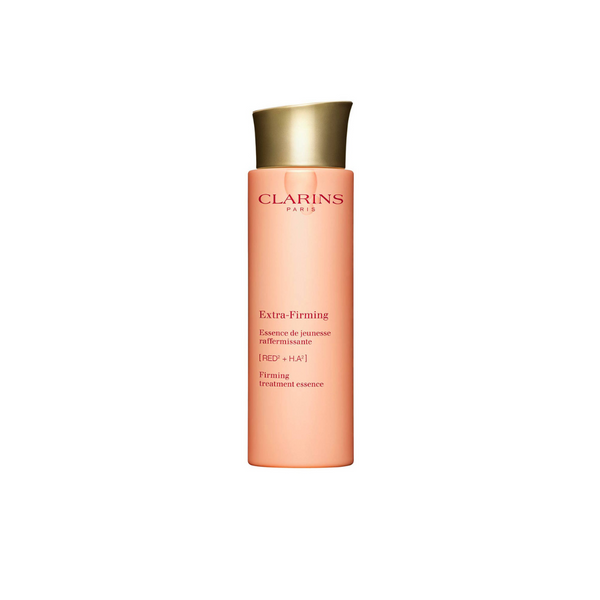 Clarins Extra Firming Treatment Essence 200ML