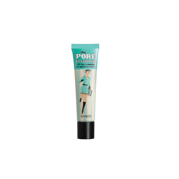 Benefit Cosmetics The Porefessional Pore Primer 22ml