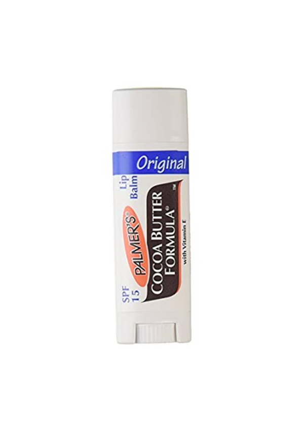 Palmer's Cocoa Butter Lip Balm SPF15
