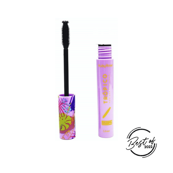 Ruby Rose Tropico Mascara