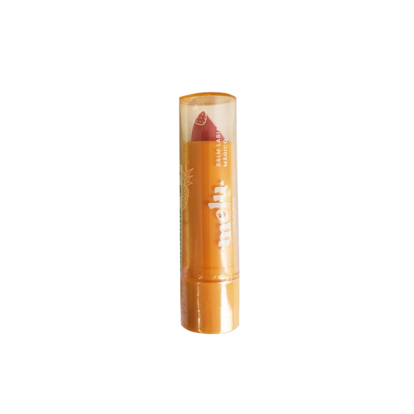 Ruby Rose Melu Magic Lip Balm